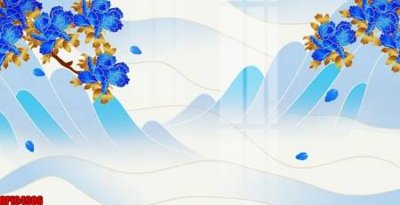 Download file gốc file tranh bộ decor in treo tường tráng gương OPIC4906 (độ nét cao)