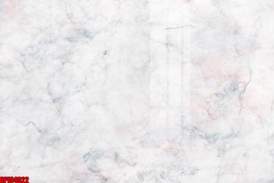 Tải file gốc in lụa file tranh bộ decor in treo tường tráng gương OPIC4922 siêu nét