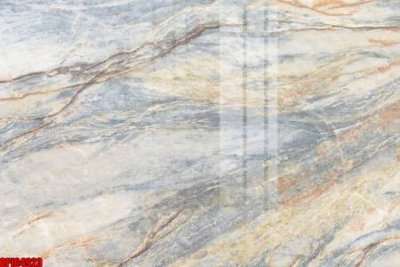 Tải file file tranh bộ decor in treo tường tráng gương OPIC4923 (gốc) làm file thiết kế