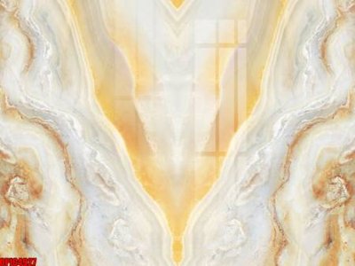 File gốc file tranh bộ decor in treo tường tráng gương OPIC4927 (phong cách) cổ điển