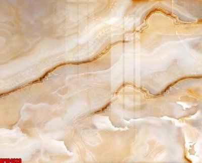 File gốc file tranh bộ decor in treo tường tráng gương OPIC4928 (in 3D) cho trang trí