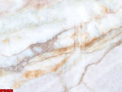 File gốc file tranh bộ decor in treo tường tráng gương OPIC4929 (in tráng gương) sang trọng