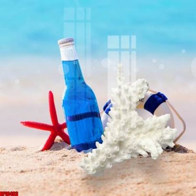 Tải file file tranh bộ decor in treo tường tráng gương OPIC493 (gốc) in tranh tráng gương