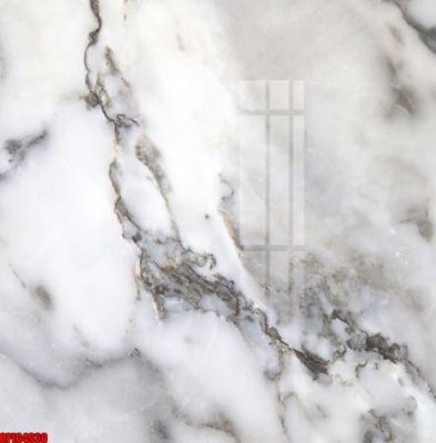 Tải file gốc file tranh bộ decor in treo tường tráng gương OPIC4930 (in tráng gương) 3DFile gốc file tranh bộ decor in treo tường tráng gương OPIC4930 (sẵn sàng in) chất lượng cao