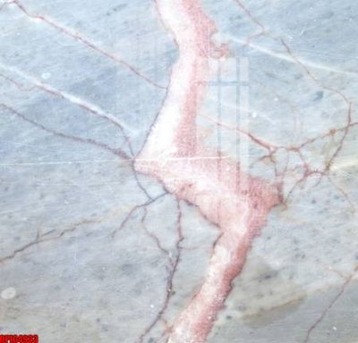 Tải file gốc file tranh bộ decor in treo tường tráng gương OPIC4933 (in không vỡ ảnh)