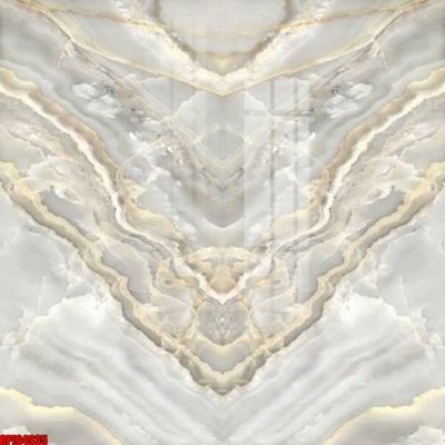 File tranh file tranh bộ decor in treo tường tráng gương OPIC4935 (ảnh gốc) chi tiết rõ ràng