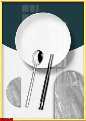 File gốc file tranh bộ decor in treo tường tráng gương OPIC4945 (thiết kế) độc quyền