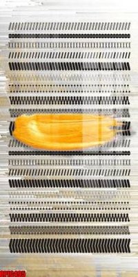 File PSD file tranh bộ decor in treo tường tráng gương OPIC495 (bản gốc) độ phân giải cao