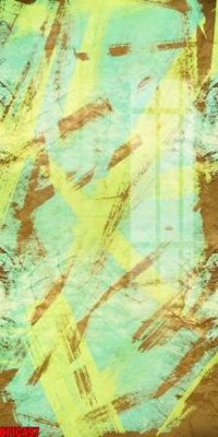 File gốc file tranh bộ decor in treo tường tráng gương OPIC497 (trang trí) phòng trẻ em