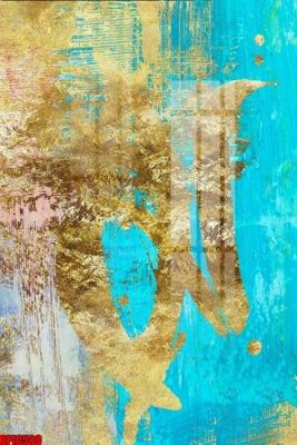 File gốc file tranh bộ decor in treo tường tráng gương OPIC500 (cho in ấn) từ Filetranh.com