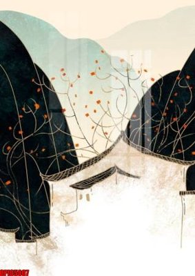 File gốc file tranh bộ decor in treo tường tráng gương OPIC5007 (PNG) chất lượng cao