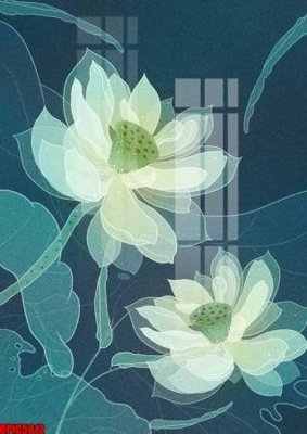 Tệp tin gốc file tranh bộ decor in treo tường tráng gương OPIC5012 (dùng cho in) file tranh bộ decor in treo tường tráng gương OPIC5012