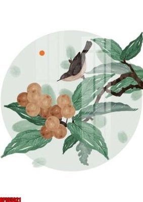 Tải về hình ảnh gốc file tranh bộ decor in treo tường tráng gương OPIC5021 sắc nét