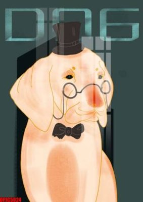 File tranh file tranh bộ decor in treo tường tráng gương OPIC5024 (gốc) chủ đề trẻ em