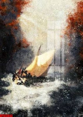 Download file file tranh bộ decor in treo tường tráng gương OPIC5033 (chuẩn in) file tranh bộ decor in treo tường tráng gương OPIC5033