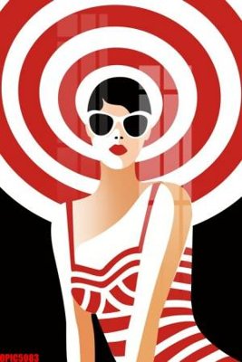 Tệp tin gốc file tranh bộ decor in treo tường tráng gương OPIC5083 (dùng cho in ấn) chuyên nghiệp