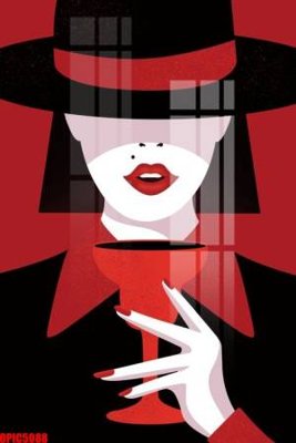 Tải về file tranh gốc file tranh bộ decor in treo tường tráng gương OPIC5088 (để in quảng cáo)