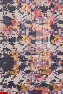 Ảnh gốc file tranh bộ decor in treo tường tráng gương OPIC510 (siêu chi tiết) để in ấn