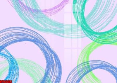 Tải file file tranh bộ decor in treo tường tráng gương OPIC5102 (gốc) làm file thiết kế