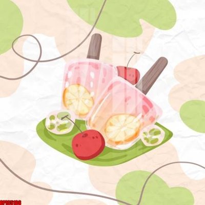 File gốc in mica file tranh bộ decor in treo tường tráng gương OPIC5106 chất lượng