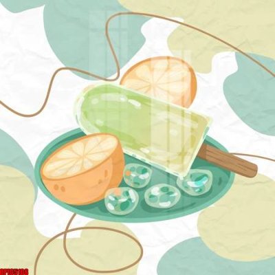 Tải file file tranh bộ decor in treo tường tráng gương OPIC5108 (gốc) in tranh tráng gương