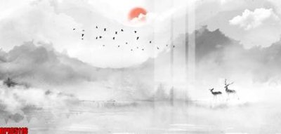 File tranh quảng cáo file tranh bộ decor in treo tường tráng gương OPIC5116 (file gốc) chuyên nghiệp