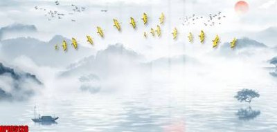 Tải file tranh file tranh bộ decor in treo tường tráng gương OPIC5126 (ảnh gốc) ngay