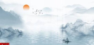 Download file file tranh bộ decor in treo tường tráng gương OPIC5131 (gốc) in mica bàn thờ