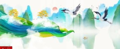 File tranh in trần 3D file tranh bộ decor in treo tường tráng gương OPIC5146 (ảnh gốc)