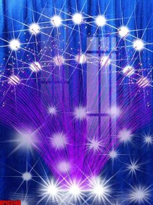 Tải file gốc file tranh bộ decor in treo tường tráng gương OPIC5148 (bản PSD) đầy đủ layer