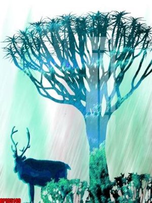 Tải file gốc file tranh bộ decor in treo tường tráng gương OPIC5149 (in tráng gương) 3DFile gốc file tranh bộ decor in treo tường tráng gương OPIC5149 (sẵn sàng in) chất lượng cao