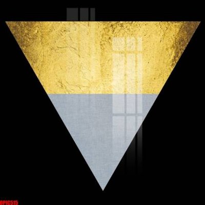 Tải file file tranh bộ decor in treo tường tráng gương OPIC515 (gốc) in tranh tráng gương