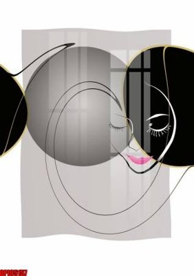 Tải file file tranh bộ decor in treo tường tráng gương OPIC5157 (ảnh gốc) in tráng gương