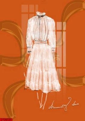 File tranh gốc file tranh bộ decor in treo tường tráng gương OPIC5158 (bản đẹp) độc quyền