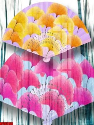 Ảnh gốc file tranh bộ decor in treo tường tráng gương OPIC5169 (độ nét cao) in mica