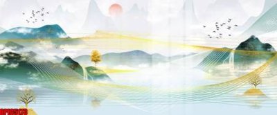 File PSD file tranh bộ decor in treo tường tráng gương OPIC5173 (gốc) cho in quảng cáo