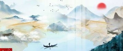 File in trần file tranh bộ decor in treo tường tráng gương OPIC5175 (bản gốc 3D) sống động