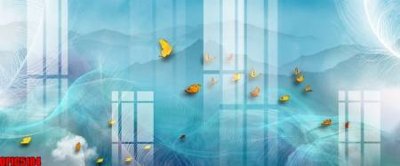 Tải file gốc file tranh bộ decor in treo tường tráng gương OPIC5184 (in tráng gương) 3DFile gốc file tranh bộ decor in treo tường tráng gương OPIC5184 (sẵn sàng in) chất lượng cao