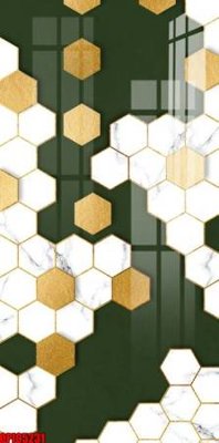 File gốc file tranh bộ decor in treo tường tráng gương OPIC5231 (in tráng gương) hiện đại