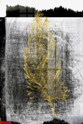 File gốc file tranh bộ decor in treo tường tráng gương OPIC524 (chuẩn CMYK) cho nhà in