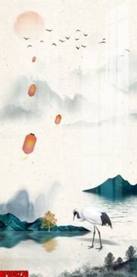 File gốc file tranh bộ decor in treo tường tráng gương OPIC5276 (in lụa) cao cấp