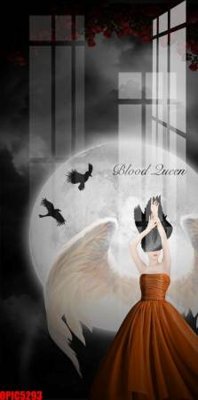 Download file ảnh gốc file tranh bộ decor in treo tường tráng gương OPIC5293 để in ấn