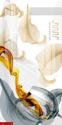 Tải file file tranh bộ decor in treo tường tráng gương OPIC5327 (ảnh gốc) in gạch men