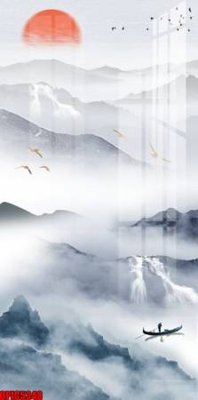 Tải file file tranh bộ decor in treo tường tráng gương OPIC5348 (gốc) in ấn ngay lập tức