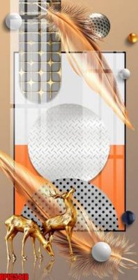 Tải file gốc file tranh bộ decor in treo tường tráng gương OPIC5418 (in tráng gương) 5DFile gốc file tranh bộ decor in treo tường tráng gương OPIC5418 (in ấn) phiên bản premium