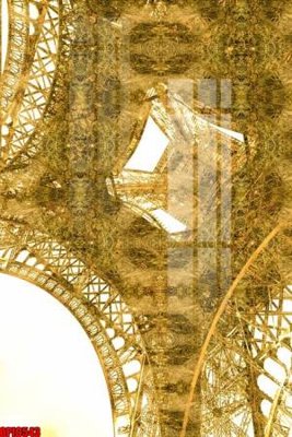 Chi tiết file gốc file tranh bộ decor in treo tường tráng gương OPIC543 (cho in tráng gương)