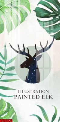 Tải file gốc file tranh bộ decor in treo tường tráng gương OPIC5473 (in tráng gương) cao cấpFile gốc file tranh bộ decor in treo tường tráng gương OPIC5473 (in ấn) phiên bản độc quyền