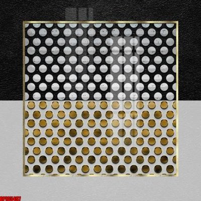 Tải file gốc file tranh bộ decor in treo tường tráng gương OPIC5497 (in khổ lớn) không vỡ