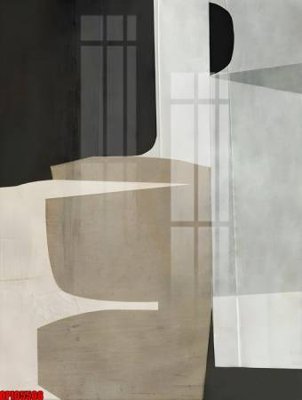 Tải file file tranh bộ decor in treo tường tráng gương OPIC5508 (ảnh gốc) file TIFF