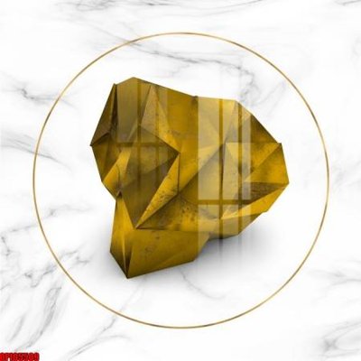 Mua file tranh gốc file tranh bộ decor in treo tường tráng gương OPIC5509 tại Filetranh.com